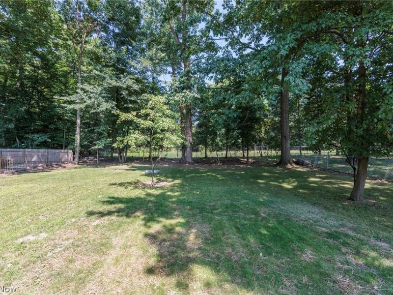 3931 Canterbury Drive, Brunswick, OH 44212 Photo 47
