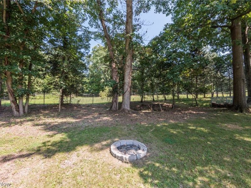 3931 Canterbury Drive, Brunswick, OH 44212 Photo 48