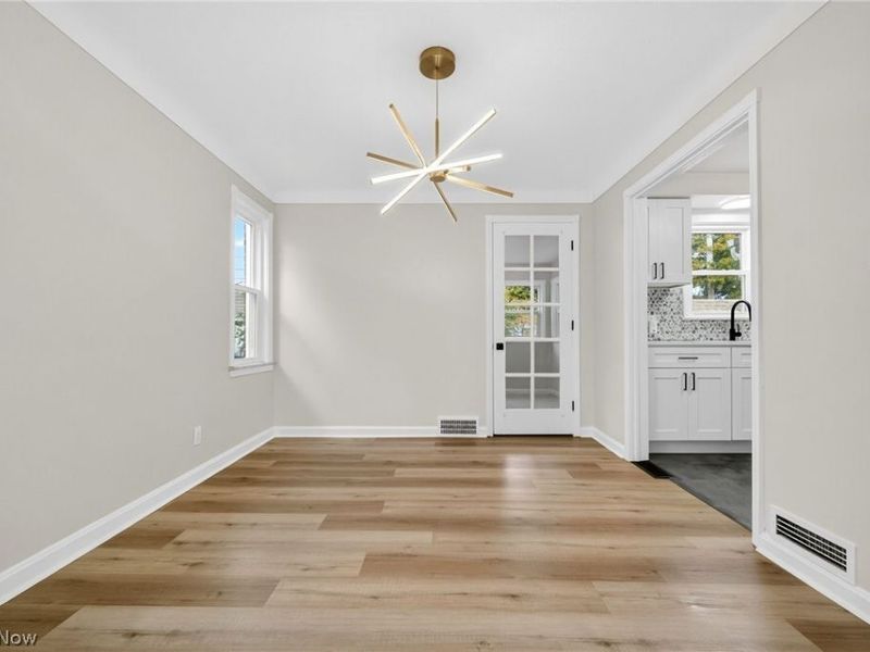 3789 Colony Road, South Euclid, OH 44118 Photo 10