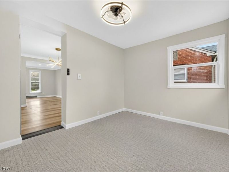 3789 Colony Road, South Euclid, OH 44118 Photo 11