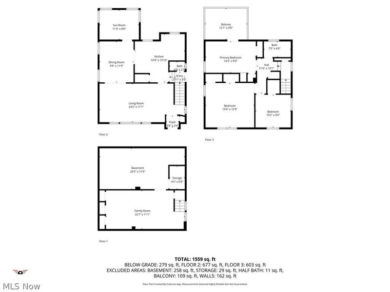 3789 Colony Road, South Euclid, OH 44118 Photo 13