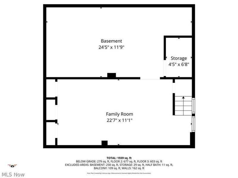 3789 Colony Road, South Euclid, OH 44118 Photo 14
