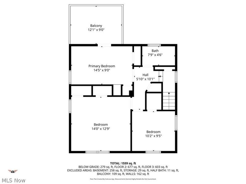 3789 Colony Road, South Euclid, OH 44118 Photo 15