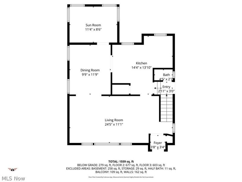3789 Colony Road, South Euclid, OH 44118 Photo 20