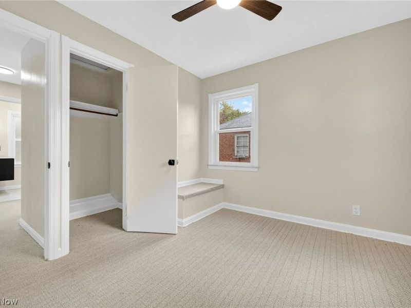 3789 Colony Road, South Euclid, OH 44118 Photo 26