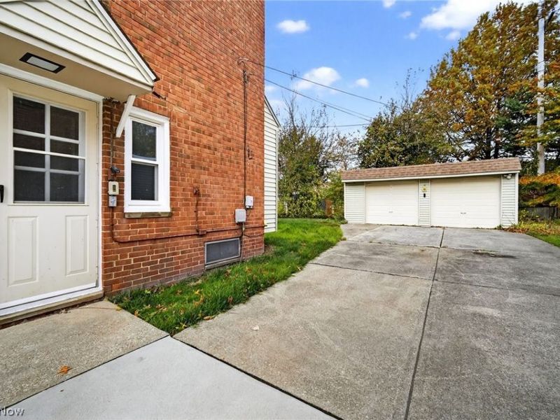 3789 Colony Road, South Euclid, OH 44118 Photo 3