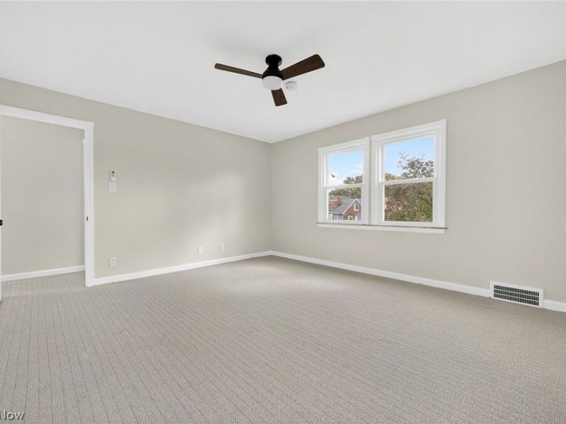 3789 Colony Road, South Euclid, OH 44118 Photo 30