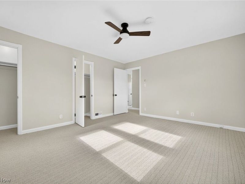 3789 Colony Road, South Euclid, OH 44118 Photo 31