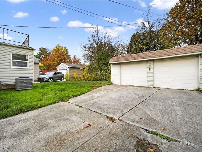 3789 Colony Road, South Euclid, OH 44118 Photo 4