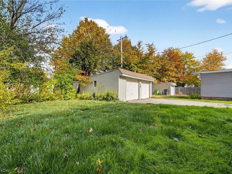 3789 Colony Road, South Euclid, OH 44118 Photo 6