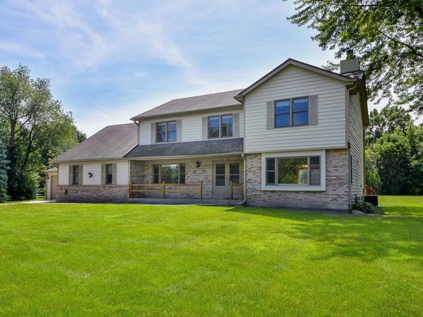 6N584 Juniper Court , St. Charles, IL 60175