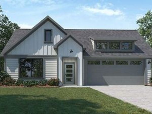 8404 NW 59th Street, Oklahoma City, OK 73132