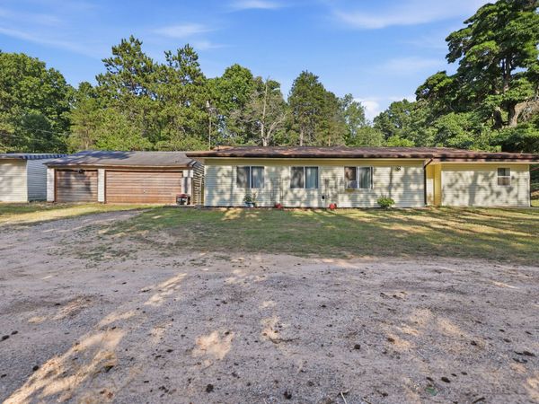 13659 Krauskopf Road NE, Sparta, MI 49345