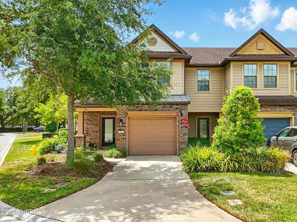 13964 BERRYVIEW Road, Jacksonville, FL 32258