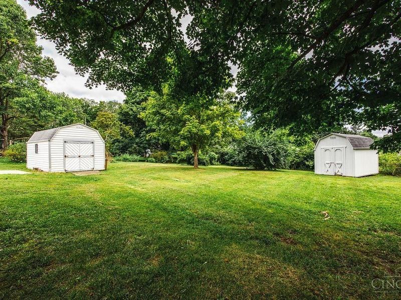4704 Booth Road, Oxford Twp, OH 45056 Photo 42