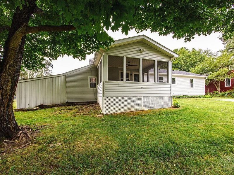 4704 Booth Road, Oxford Twp, OH 45056 Photo 43