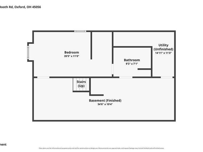 4704 Booth Road, Oxford Twp, OH 45056 Photo 47