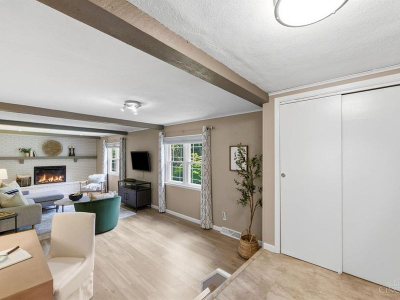 4248 Simca Lane, Green Township, OH 45211 Photo 10
