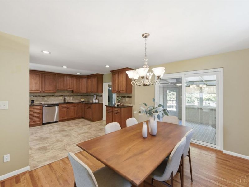 4248 Simca Lane, Green Township, OH 45211 Photo 13