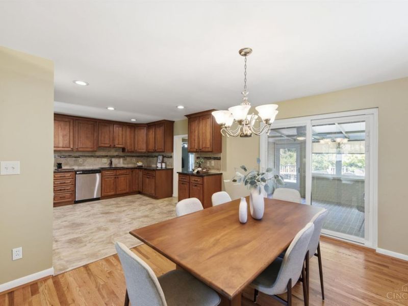 4248 Simca Lane, Green Township, OH 45211 Photo 15