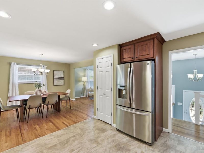 4248 Simca Lane, Green Township, OH 45211 Photo 18