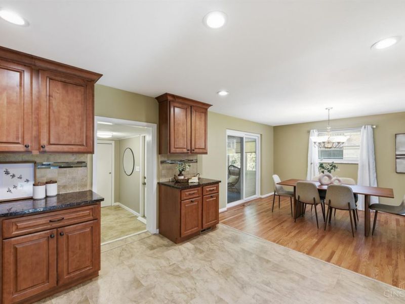 4248 Simca Lane, Green Township, OH 45211 Photo 19