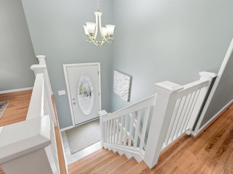 4248 Simca Lane, Green Township, OH 45211 Photo 23