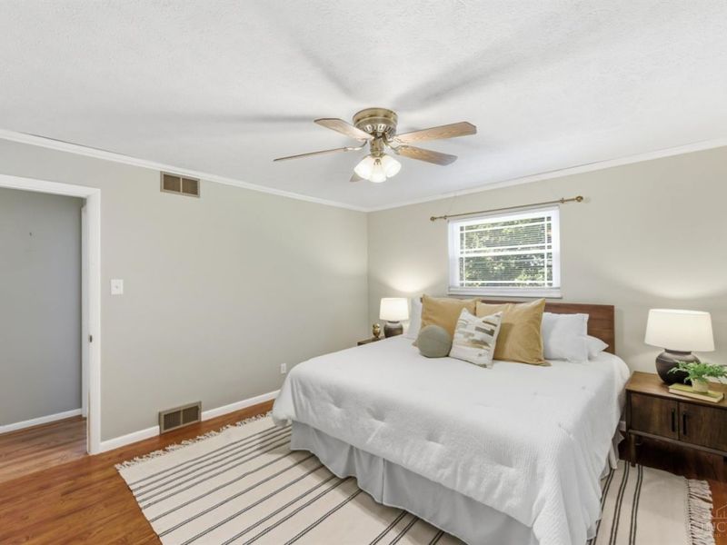 4248 Simca Lane, Green Township, OH 45211 Photo 26