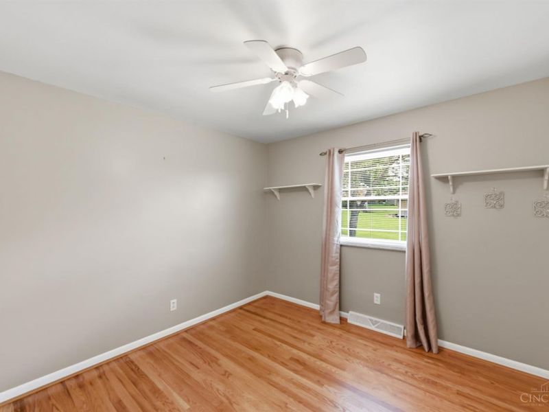 4248 Simca Lane, Green Township, OH 45211 Photo 28