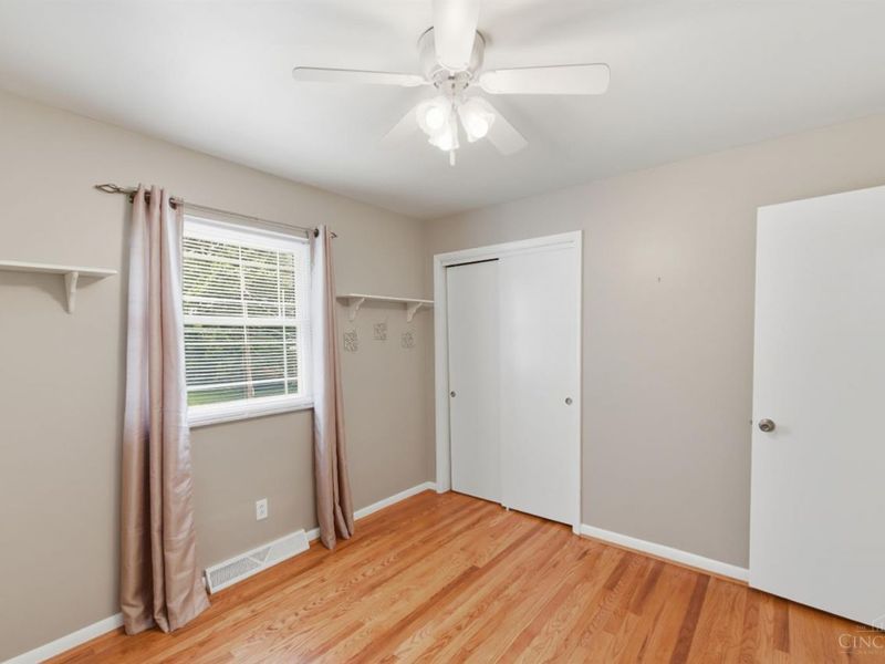 4248 Simca Lane, Green Township, OH 45211 Photo 29