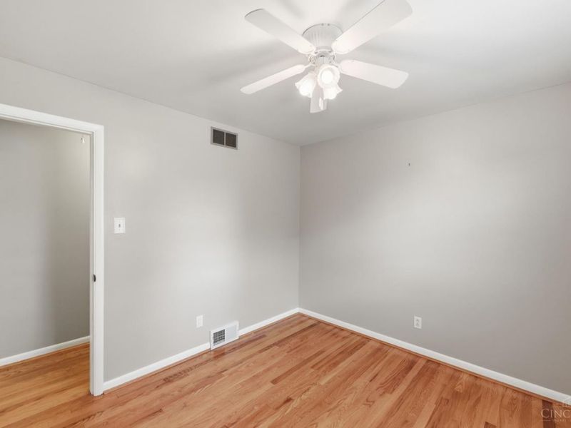 4248 Simca Lane, Green Township, OH 45211 Photo 31