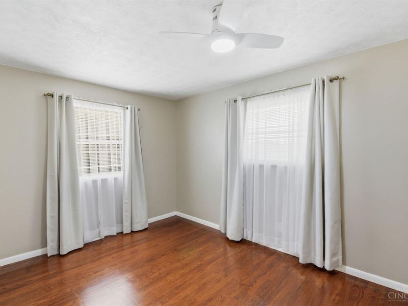 4248 Simca Lane, Green Township, OH 45211 Photo 32
