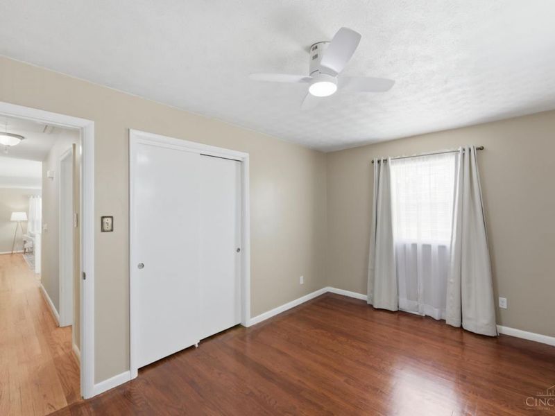 4248 Simca Lane, Green Township, OH 45211 Photo 33