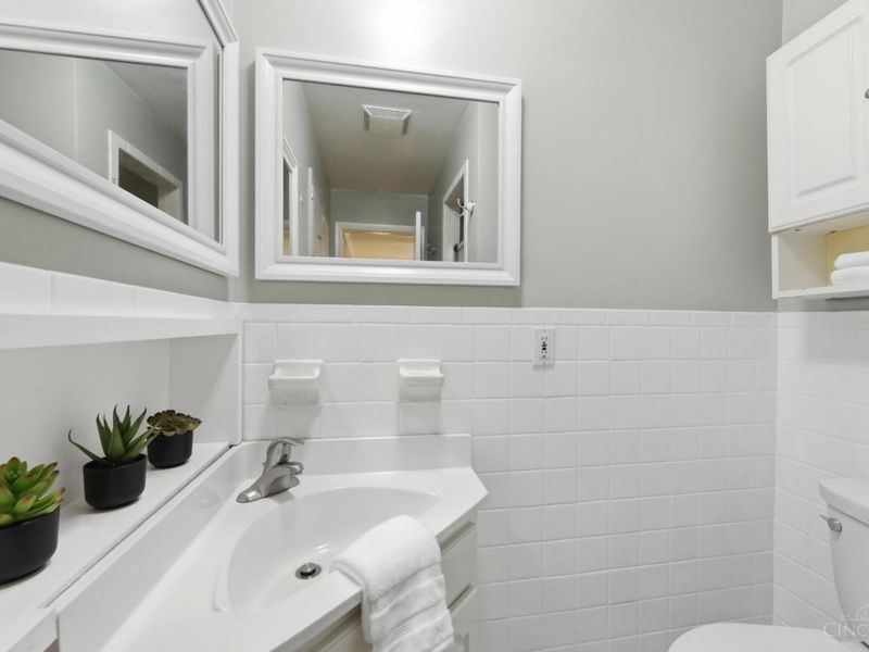 4248 Simca Lane, Green Township, OH 45211 Photo 39