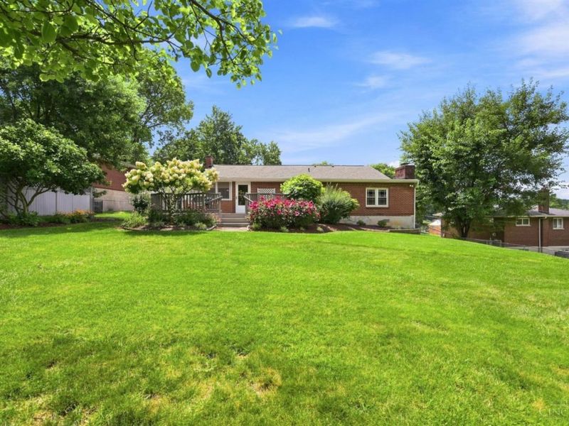 4248 Simca Lane, Green Township, OH 45211 Photo 49