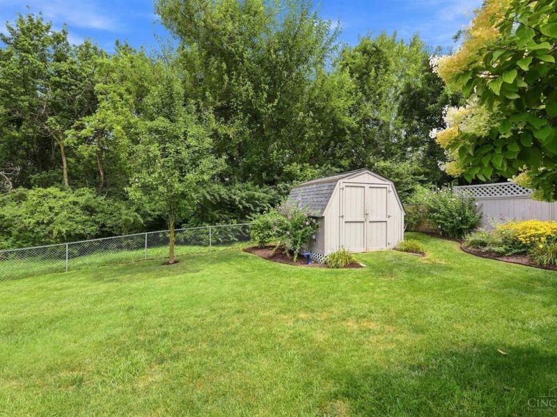 4248 Simca Lane, Green Township, OH 45211 Photo 50