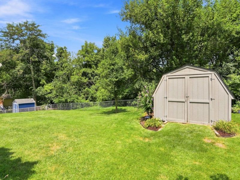 4248 Simca Lane, Green Township, OH 45211 Photo 51