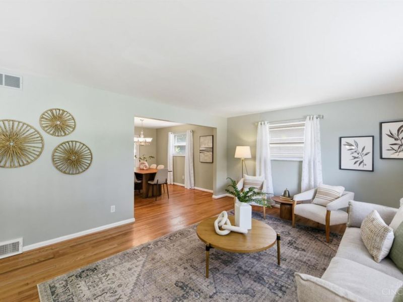 4248 Simca Lane, Green Township, OH 45211 Photo 9