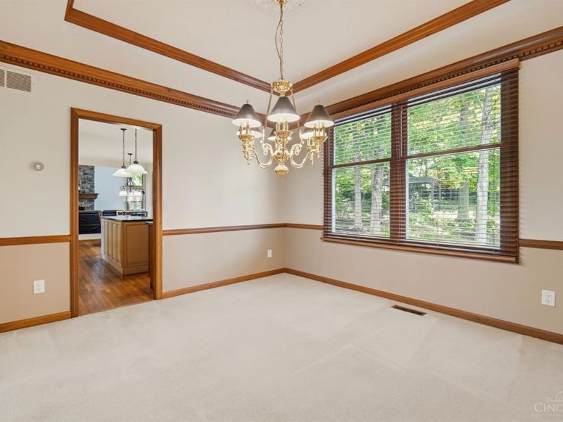 6641 Miami Trails Drive, Loveland, OH 45140 Photo 14