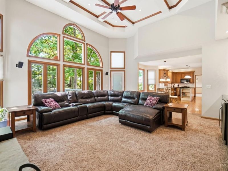 6641 Miami Trails Drive, Loveland, OH 45140 Photo 23