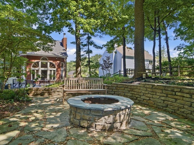 6641 Miami Trails Drive, Loveland, OH 45140 Photo 29