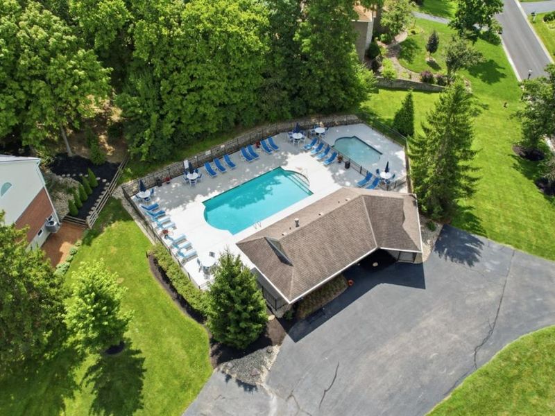 6641 Miami Trails Drive, Loveland, OH 45140 Photo 33