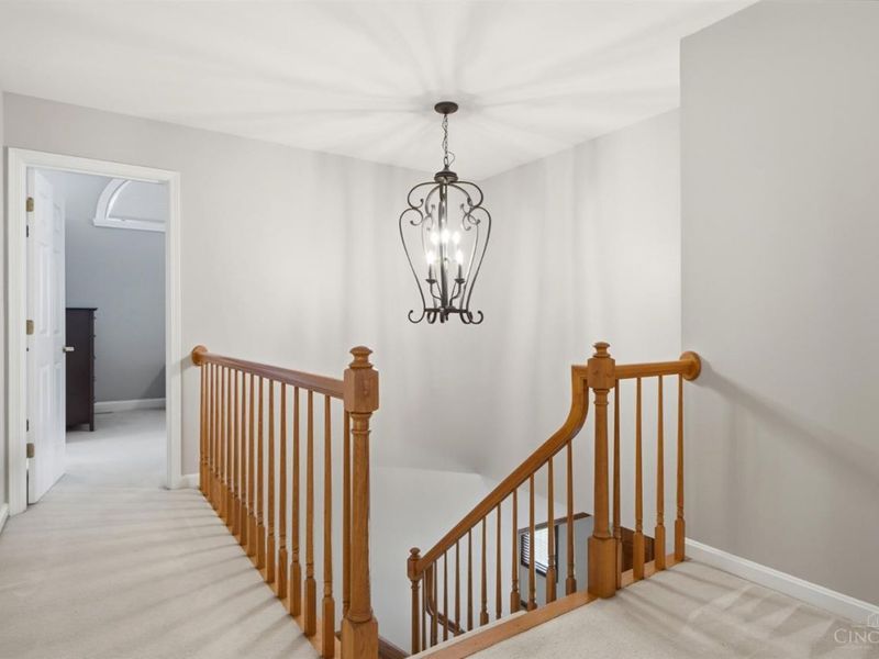 6641 Miami Trails Drive, Loveland, OH 45140 Photo 34