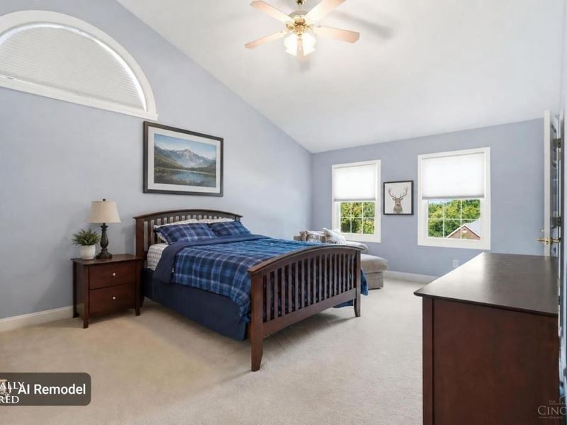 6641 Miami Trails Drive, Loveland, OH 45140 Photo 35