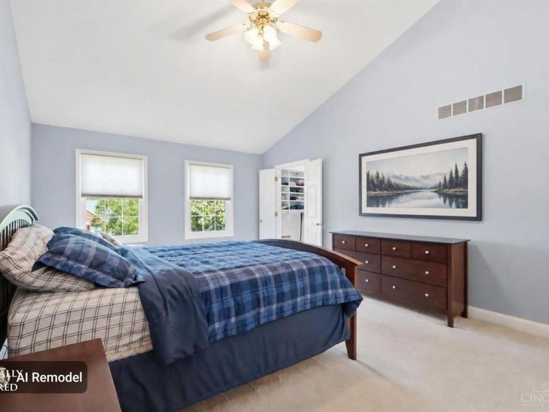 6641 Miami Trails Drive, Loveland, OH 45140 Photo 36