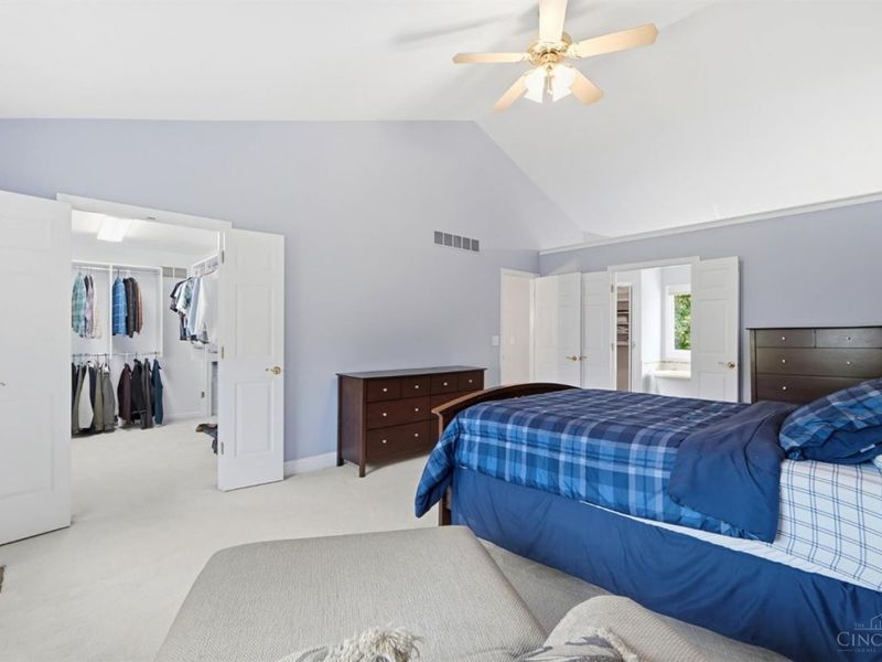 6641 Miami Trails Drive, Loveland, OH 45140 Photo 37