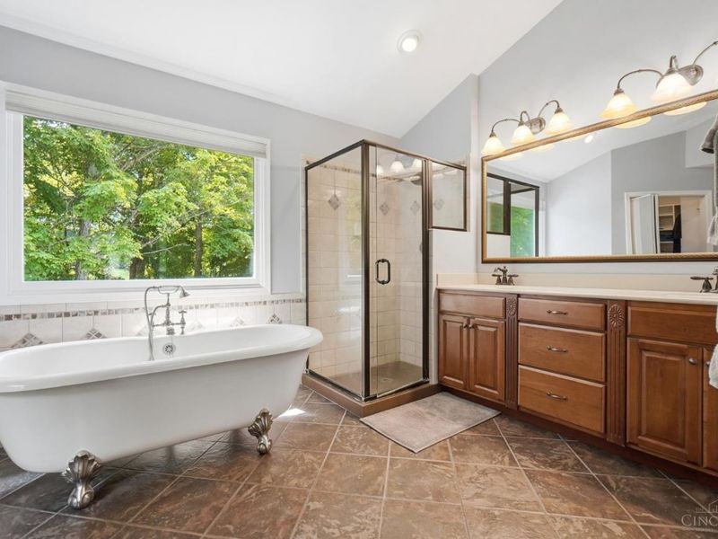 6641 Miami Trails Drive, Loveland, OH 45140 Photo 41
