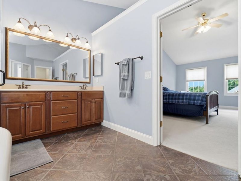 6641 Miami Trails Drive, Loveland, OH 45140 Photo 43