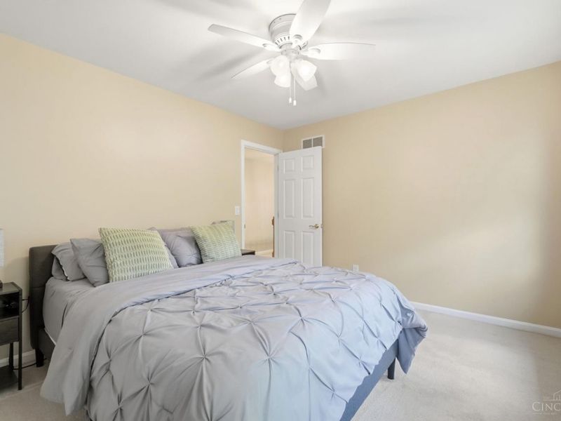6641 Miami Trails Drive, Loveland, OH 45140 Photo 49