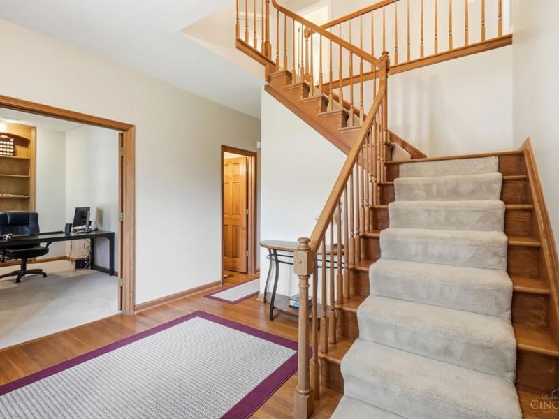 6641 Miami Trails Drive, Loveland, OH 45140 Photo 5